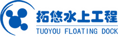 24直播網
